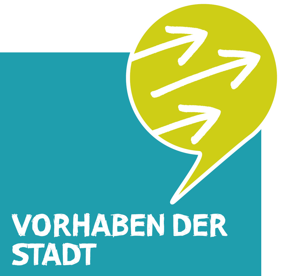 Stadtteilkonferenz Wandhofen - Protokoll