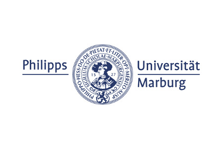 Befragung Universität Marburg